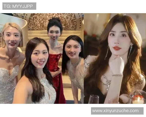 足球球星最美女伴娘曝光 揭秘她与球星婚礼背后的动人故事