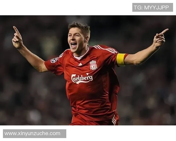 全球顶级球星足球风格大揭秘 展现不同球员独特技艺与场上魅力