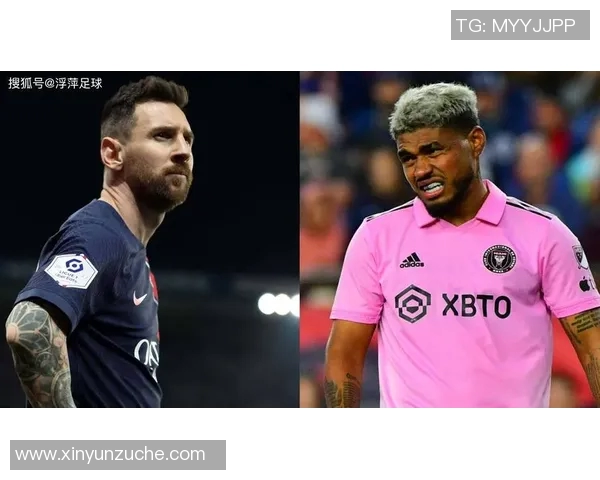 全球足球三十号球星排名揭晓顶尖球员大比拼实力对决