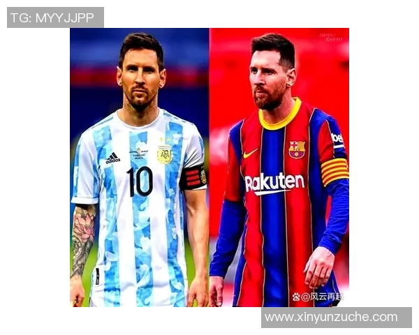 历年足球收入最高球星盘点：梅西C罗等巨星财富传奇揭秘