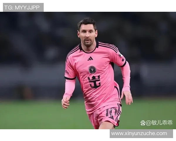 足球历史上人品最好的球星是谁他背后的感人故事揭秘