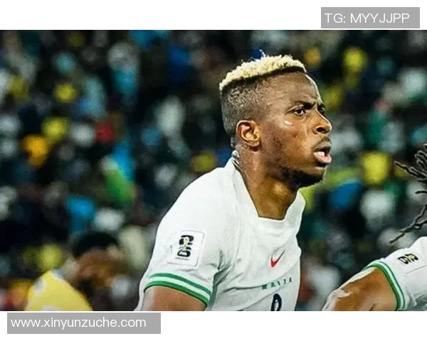 非洲足球巨星闪耀全球 聚焦埃及尼日利亚喀麦隆等强队球员表现