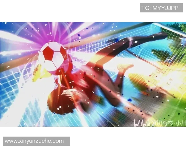 足球小将向球星请教技巧与心得 为梦想踢向更高峰