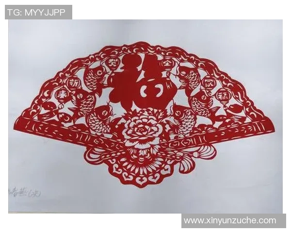 昔日绿茵场巨星退役后的人生轨迹与转型发展故事