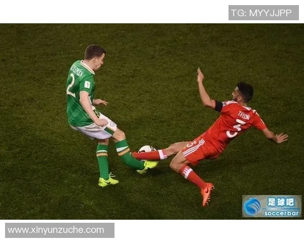 油画风格再现足球传奇人物激情瞬间 展现运动之美与英雄气概