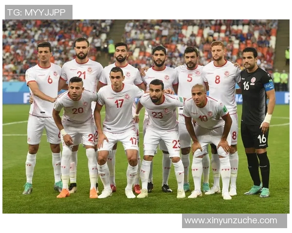 突尼斯足球队的杰出球员及其在国际赛场的表现解析